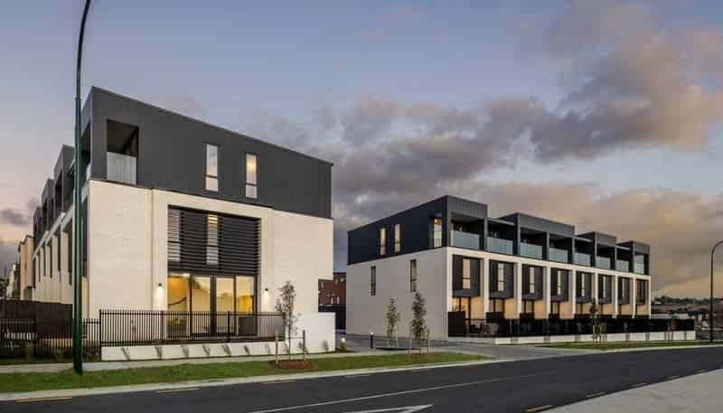 98A Whakatupu Road, Flat Bush