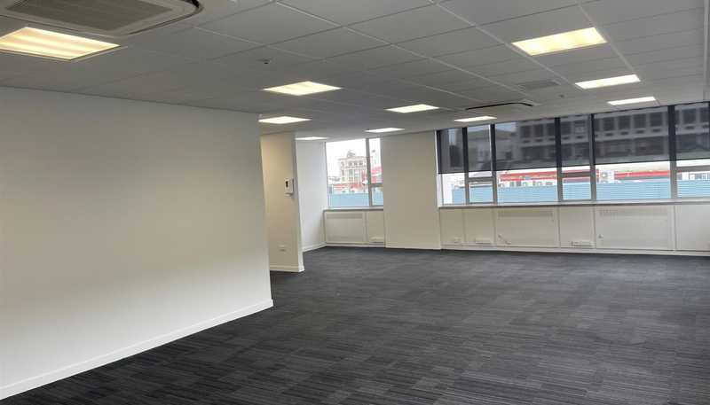  Level 2, 106 George Street, Dunedin Central