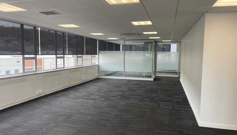  Level 2, 106 George Street, Dunedin Central