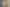 9/19 Collins Avenue, Tawa