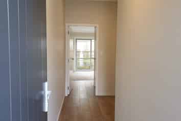 9/19 Collins Avenue, Tawa