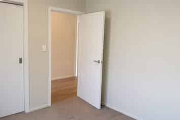 9/19 Collins Avenue, Tawa