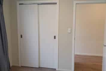 9/19 Collins Avenue, Tawa