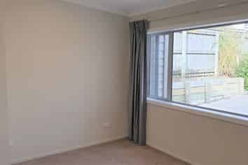 9/19 Collins Avenue, Tawa