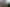 9/19 Collins Avenue, Tawa