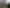 9/19 Collins Avenue, Tawa