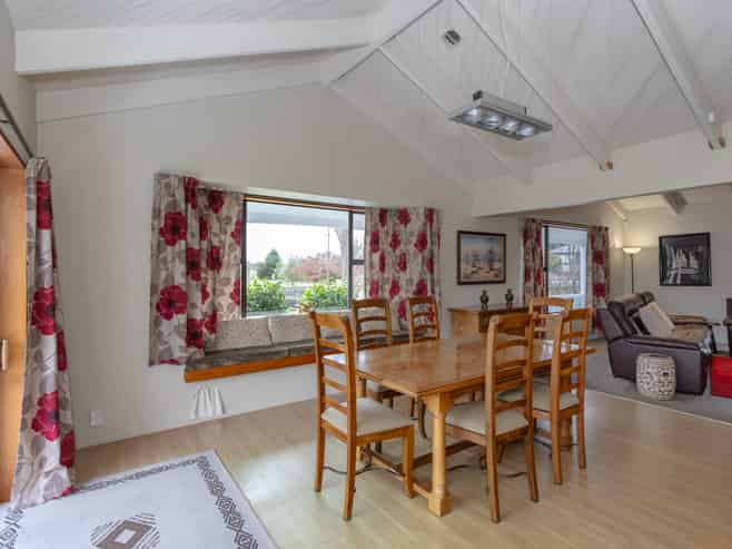 118 Reservoir Road, Oamaru North
