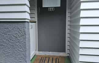 64A Salamanca Road, Kelburn