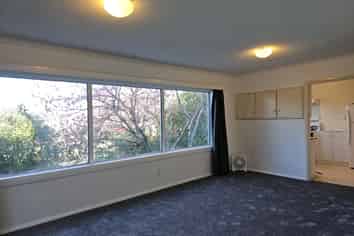 64A Salamanca Road, Kelburn