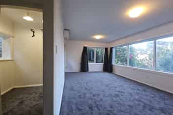 64A Salamanca Road, Kelburn