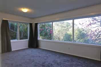 64A Salamanca Road, Kelburn