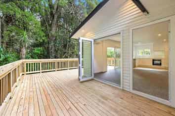 69A Holland Road, Hillcrest