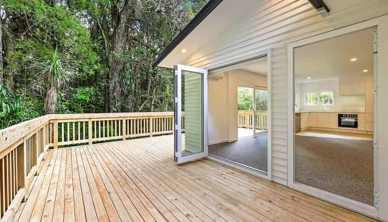 69A Holland Road, Hillcrest