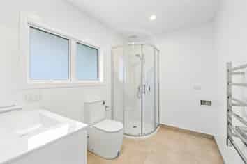 69A Holland Road, Hillcrest