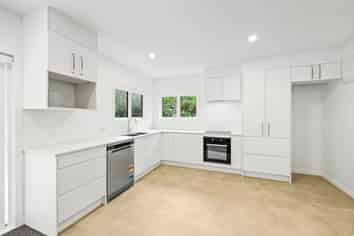 69A Holland Road, Hillcrest