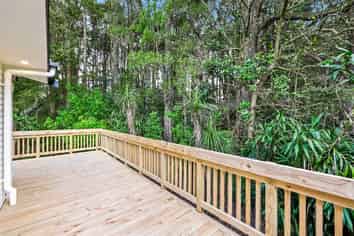 69A Holland Road, Hillcrest