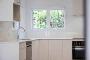 69A Holland Road, Hillcrest