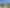 Bay of Plenty - Address withheld