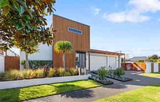  543 Gloucester Road, Papamoa Beach