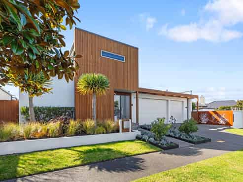 543 Gloucester Road, Papamoa