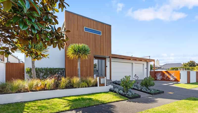  543 Gloucester Road, Papamoa Beach