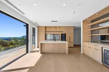 501/71 Haven Road , Nelson City