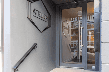 10 Central Road, Kingsland