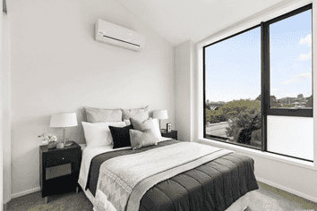 10 Central Road, Kingsland
