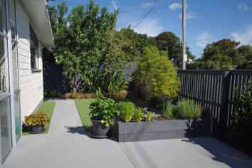 1/64 Abberley Crescent, Saint Albans