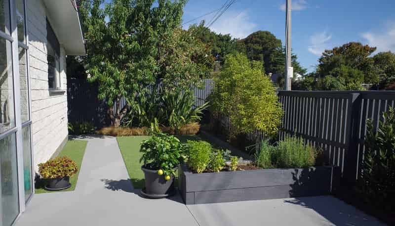 1/64 Abberley Crescent, Saint Albans