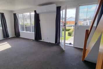 56 Mary Crescent, Elderslea