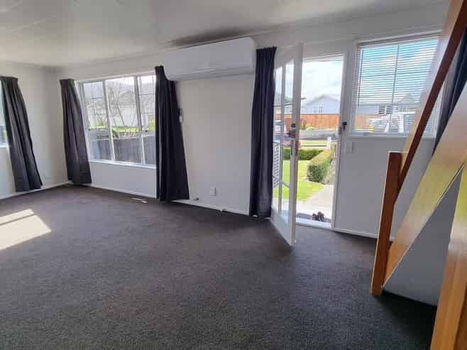 56 Mary Crescent, Elderslea
