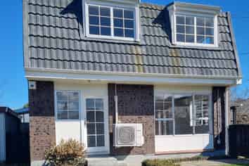 56 Mary Crescent, Elderslea