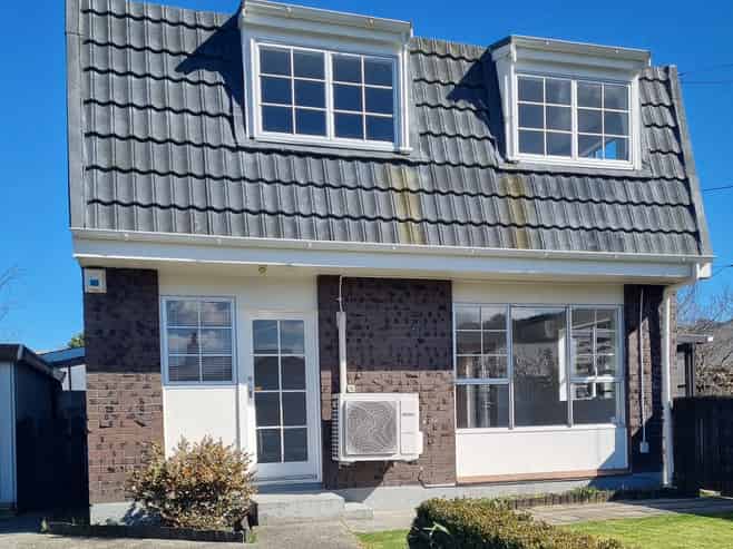 56 Mary Crescent, Elderslea