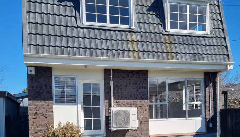 56 Mary Crescent, Elderslea