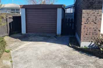 56 Mary Crescent, Elderslea