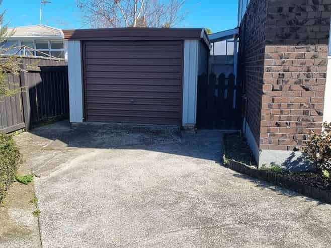 56 Mary Crescent, Elderslea