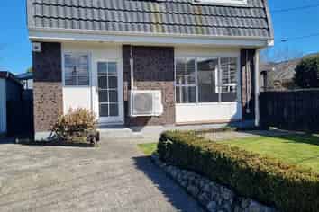 56 Mary Crescent, Elderslea