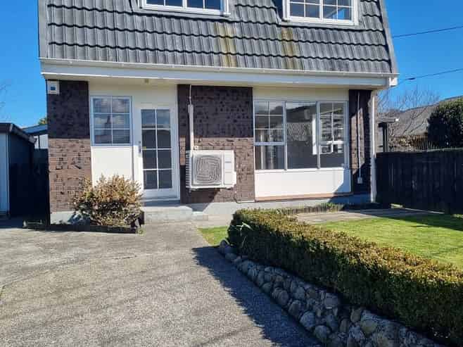 56 Mary Crescent, Elderslea