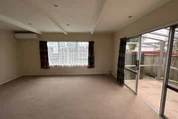 150a Peel Street, Westport