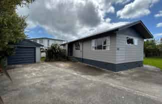 150a Peel Street, Westport