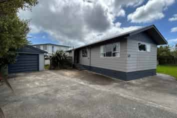 150a Peel Street, Westport