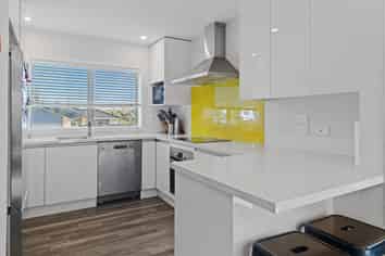36 Alpers Ridge, Leamington