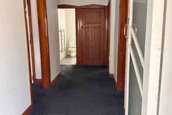 44 Park Road, Miramar