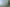 Wellington - Address withheld