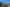 Wellington - Address withheld