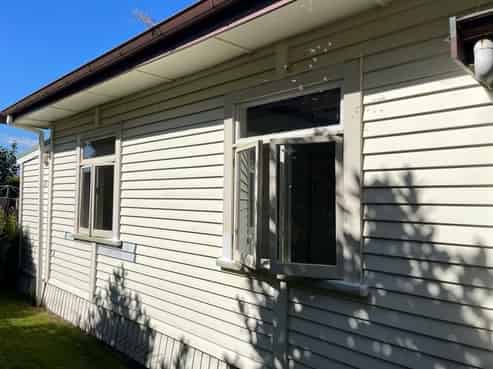 322 Mercer Ferry Road, Mercer