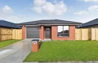 15 Kapia Street, Pukekohe