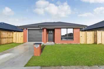 15 Kapia Street, Pukekohe