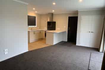 45B Buller Road, Westport